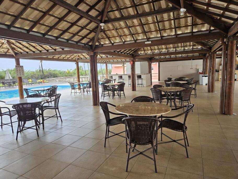 Apartamento Em Frente Ao Mar Ilhéus Exterior foto