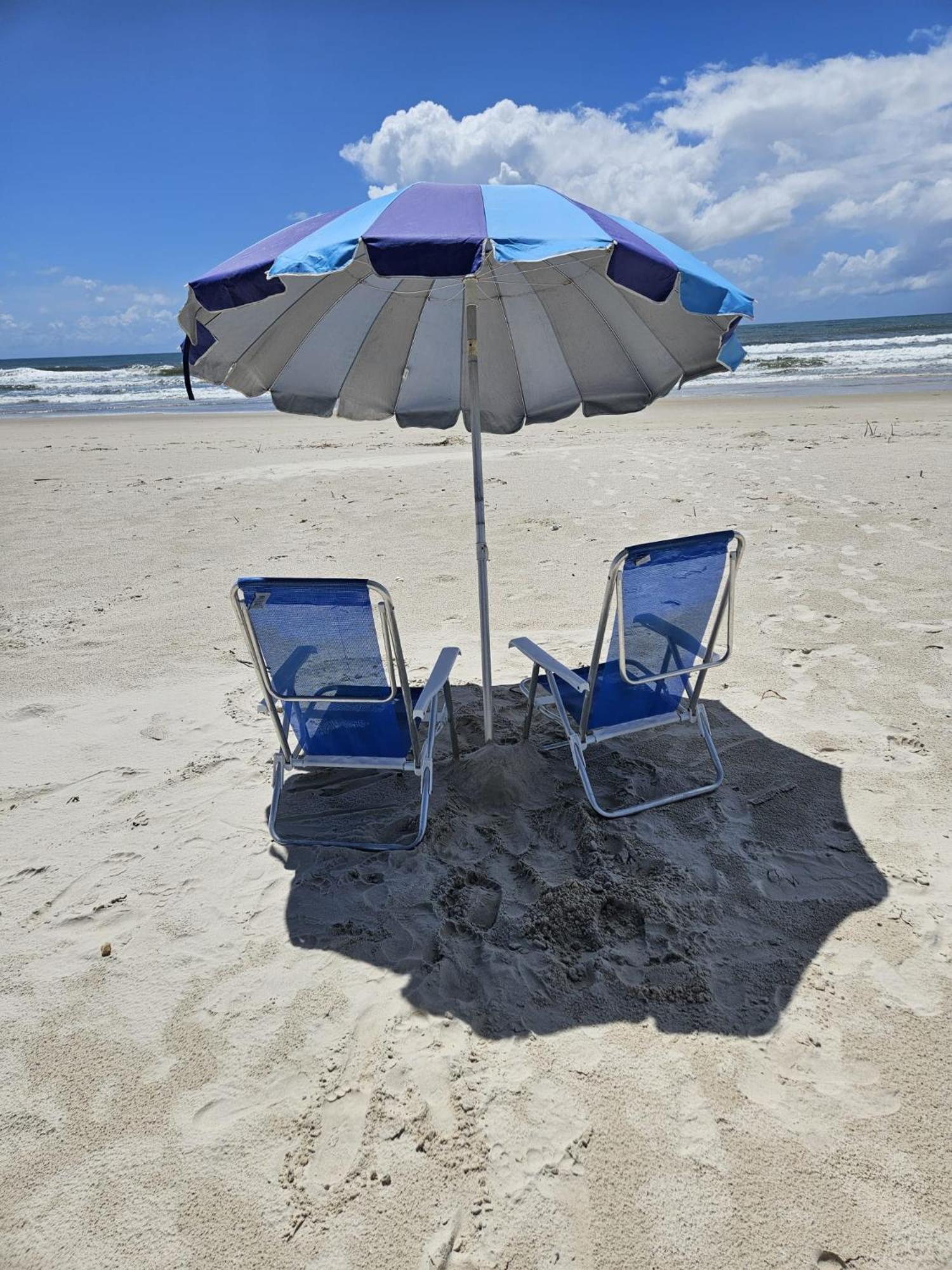 Apartamento Em Frente Ao Mar Ilhéus Exterior foto