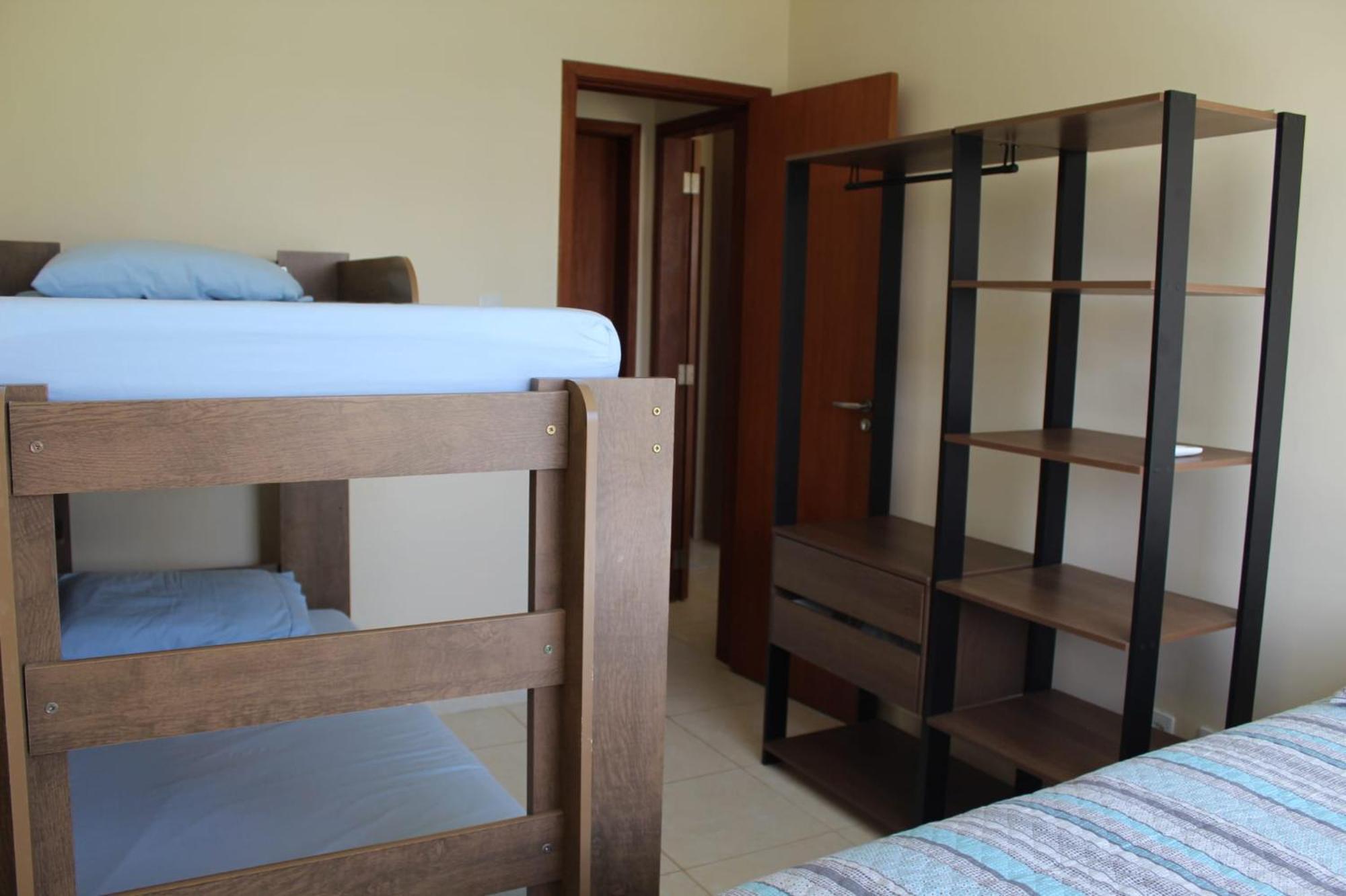 Apartamento Em Frente Ao Mar Ilhéus Exterior foto