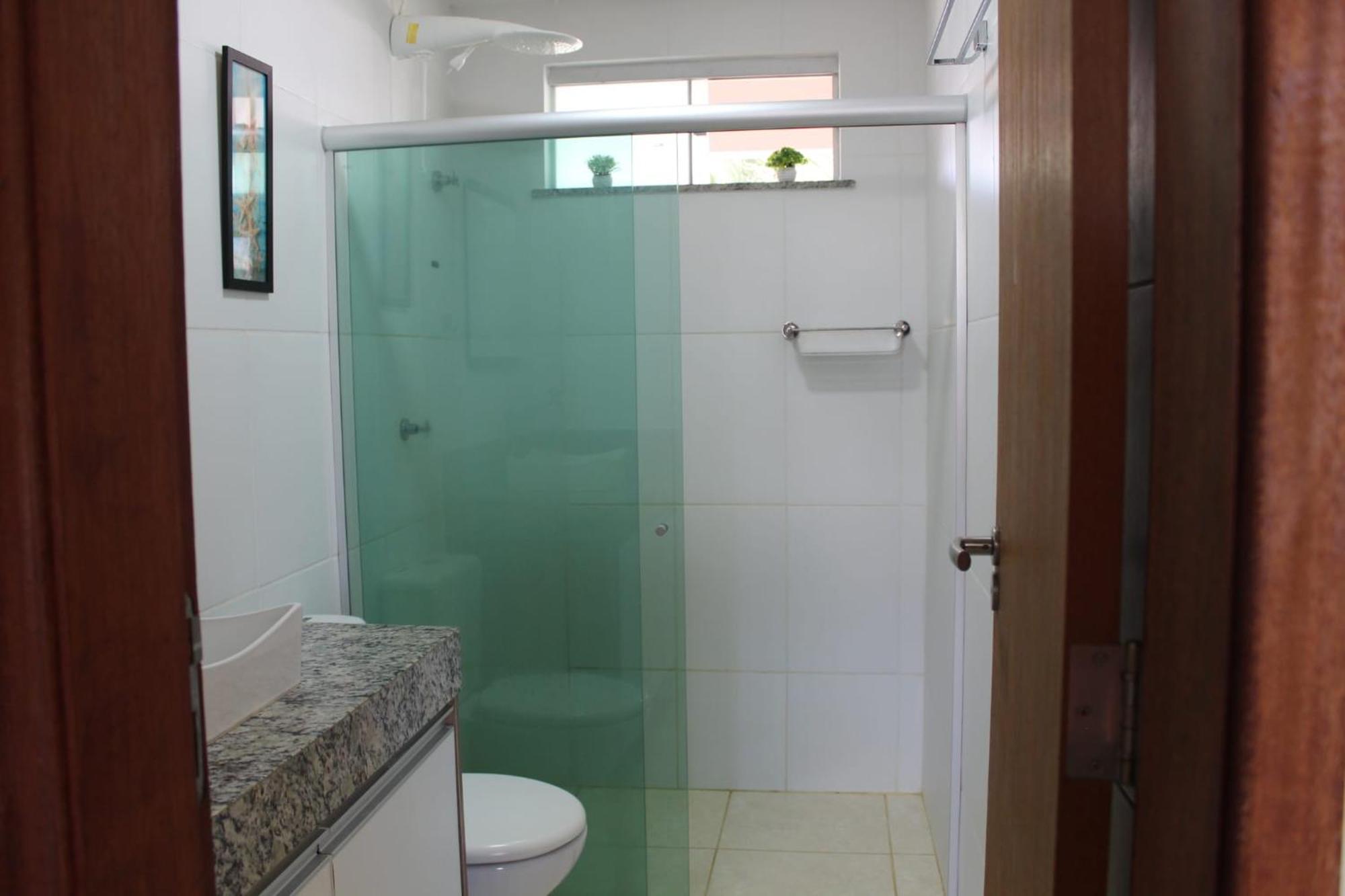 Apartamento Em Frente Ao Mar Ilhéus Exterior foto